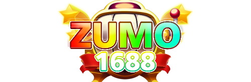 zumo1688 เว็บพนันออนไลน์คุณภาพระดับพรีเมียม